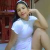 ivanafong5