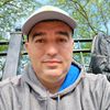 richarjavierperez2