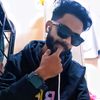 rizwanrzn05