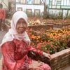 yuliamah1