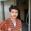 malik.shahzad5410