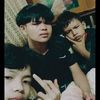 phumiwarin.wiangn