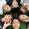modafoka28
