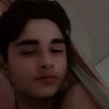____jero