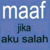 selalu_salah_dimatamu00