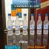 tiendita.2473