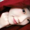 smiplegirl13