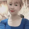 lankieu036