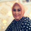 hermiabriwidowati