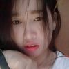 benzcarbodymo1vcbagmail1