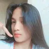 keyanna899