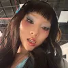 kimberly.igt