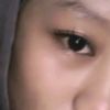 iimasrurohh