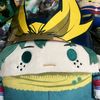 midoriyabakugo1