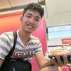the.maung7