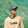 j.a..jahidul..10
