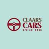 claars_cars