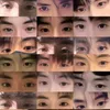 Bọ cạp t10 🦂