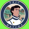 ericmatcha