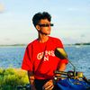 akash23714