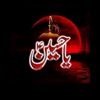 tayyab.raza.333