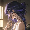 namemuwu1212