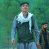 hasanullah7865