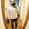 josephaughenbaugh5