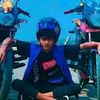 rakesh___sahani3