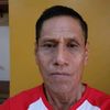 user182536919910