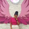 anita.anjara