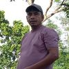 tri.bikram.thapa