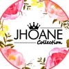 jhoane.collection