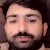 abid.ali.rahmani