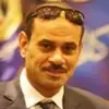 mohamed.khalil3766