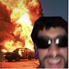 siulectpfx6