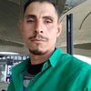 walidfayez14