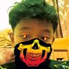 abiiibaik5
