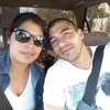 sergio.rodrguez3