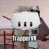 trappervr1