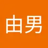 user2700921312959