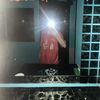india__53