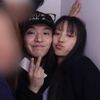 ONNIE