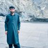 sultnafg01
