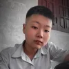 kkkduong987