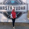 srihanyanii_