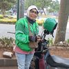 sukma2078