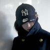 minsik.77