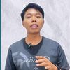 rafiq.alhakim