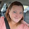 brittanymcpherson55